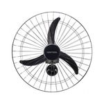 Ventilador-de-Parede-Ventisol-60cm-Oscilante-Preto