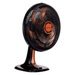 Ventilador-de-Mesa-Ventisol-Turbo-40cm-6-Pas-Bronze