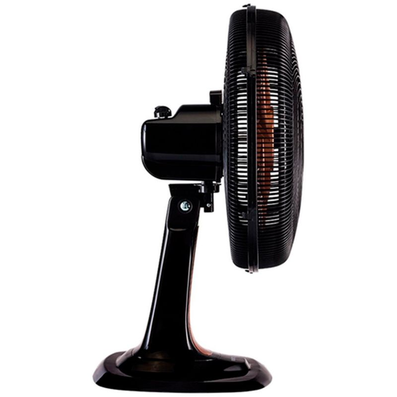 Ventilador-de-Mesa-Ventisol-Turbo-40cm-6-Pas-Bronze