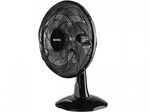 Ventilador-de-Mesa-Ventisol-Turbo-40cm-6-Pas-Preto