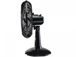 Ventilador-de-Mesa-Ventisol-Turbo-40cm-6-Pas-Preto