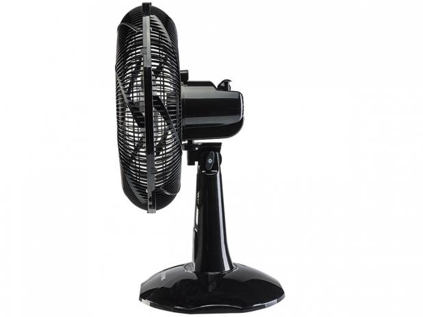 Ventilador-de-Mesa-Ventisol-Turbo-40cm-6-Pas-Preto