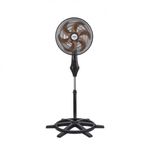 Ventilador-Coluna-Turbo-Oscilante-6-Pas-Bronze