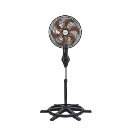 Ventilador-Coluna-Turbo-Oscilante-6-Pas-Bronze