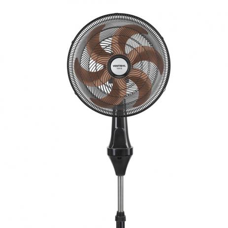 Ventilador-Coluna-Turbo-Oscilante-6-Pas-Bronze