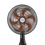 Ventilador-Coluna-Turbo-Oscilante-6-Pas-Bronze