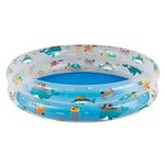 -Piscina-Banheira-Inflavel-Mor-Estampada-Fundo-do-Mar-90-Litros