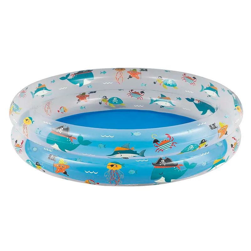 -Piscina-Banheira-Inflavel-Mor-Estampada-Fundo-do-Mar-90-Litros