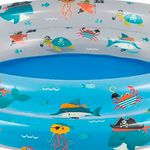 -Piscina-Banheira-Inflavel-Mor-Estampada-Fundo-do-Mar-90-Litros