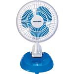 Ventilador-Pessoal-Ventisol-Mini-20