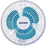 Ventilador-Pessoal-Ventisol-Mini-20