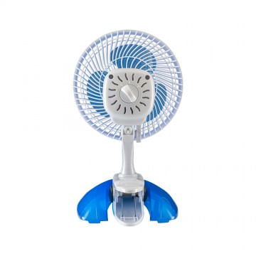 Ventilador-Pessoal-Ventisol-Mini-20
