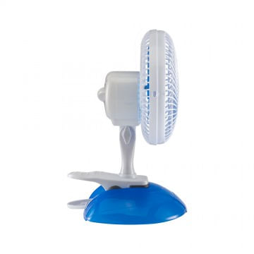 Ventilador-Pessoal-Ventisol-Mini-20