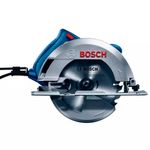 Serra-Circular-Bosch-GKS-150-1500W-7.1-4-Pol---02-Discos