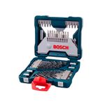 Furadeira-e-Parafusadeira-de-Impacto-Bosch-GSB-120-LI-com-Kit-Bosch-X-Line-Titanio-43-Pecas