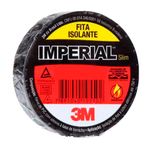 Fita-Isolante-18mmX20m-Preta-Imperial