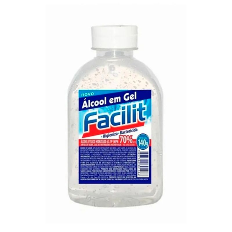 Alcool-Gel-Facilit-70--Anti-Septico-Higienizador-140g