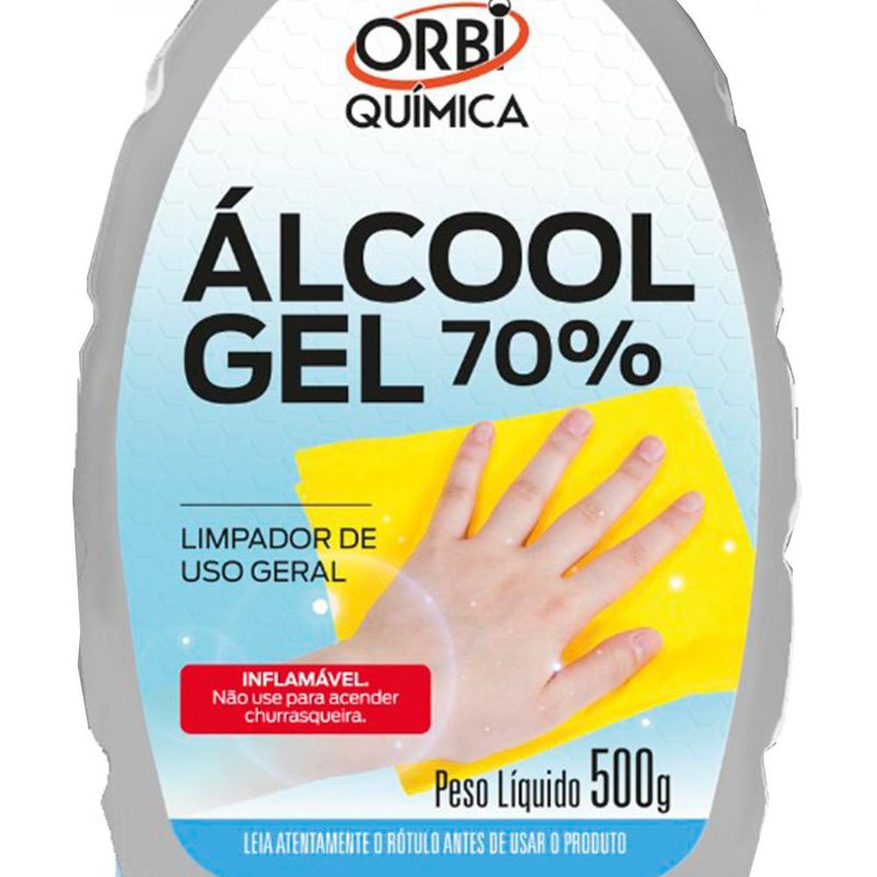Alcool-Gel-Orbi-70--Anti-Septico-Higienizador-500g