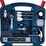 Kit-de-Acessorios-Bosch-X-line-com-103-pecas