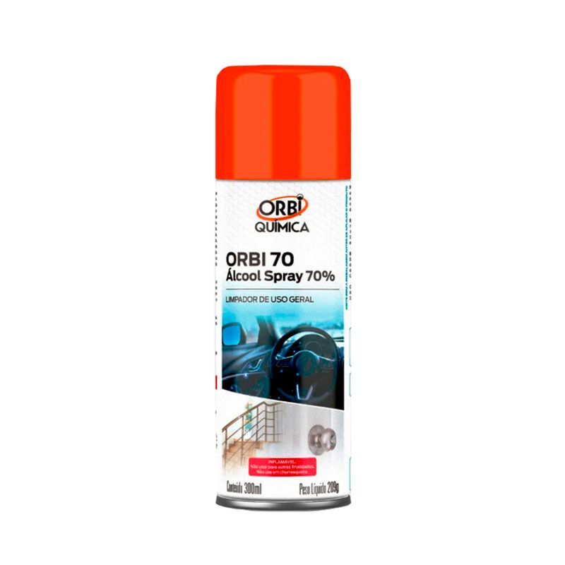 Alcool-Spray-Orbi-70--Antisseptico-Higienizador-300ml