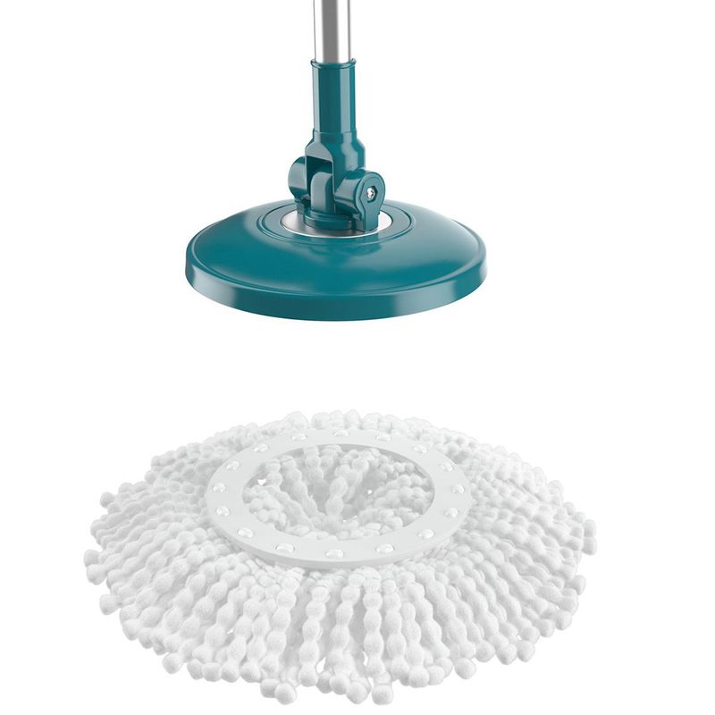 Esfregao-Mop-Giratorio-Fit-Flash-Limp-MOP5010-Limpeza-Pratica