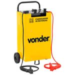 Carregador-de-Bateria-Vonder-CBV-5200-com-auxiliar-de-partida