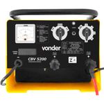 Carregador-de-Bateria-Vonder-CBV-5200-com-auxiliar-de-partida