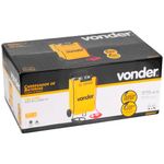Carregador-de-Bateria-Vonder-CBV-5200-com-auxiliar-de-partida