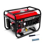 Gerador-de-Energia-Toyama-TG3100CXR-Gasolina-3.1-kW