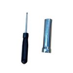 Gerador-de-Energia-Toyama-TG3100CXR-Gasolina-3.1-kW