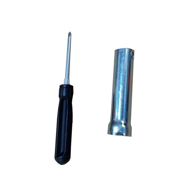 Gerador-de-Energia-Toyama-TG3100CXR-Gasolina-3.1-kW