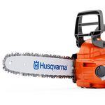 Motosserra-Husqvarna-536LIXP-a-Bateria-Sabre-12-Pol