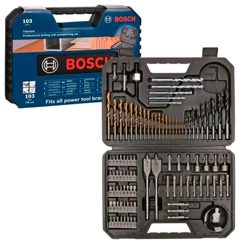 Kit-de-Acessorios-Bosch-103-Pecas-com-Maleta