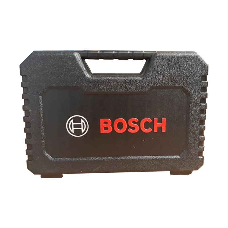 Kit-de-Acessorios-Bosch-103-Pecas-com-Maleta
