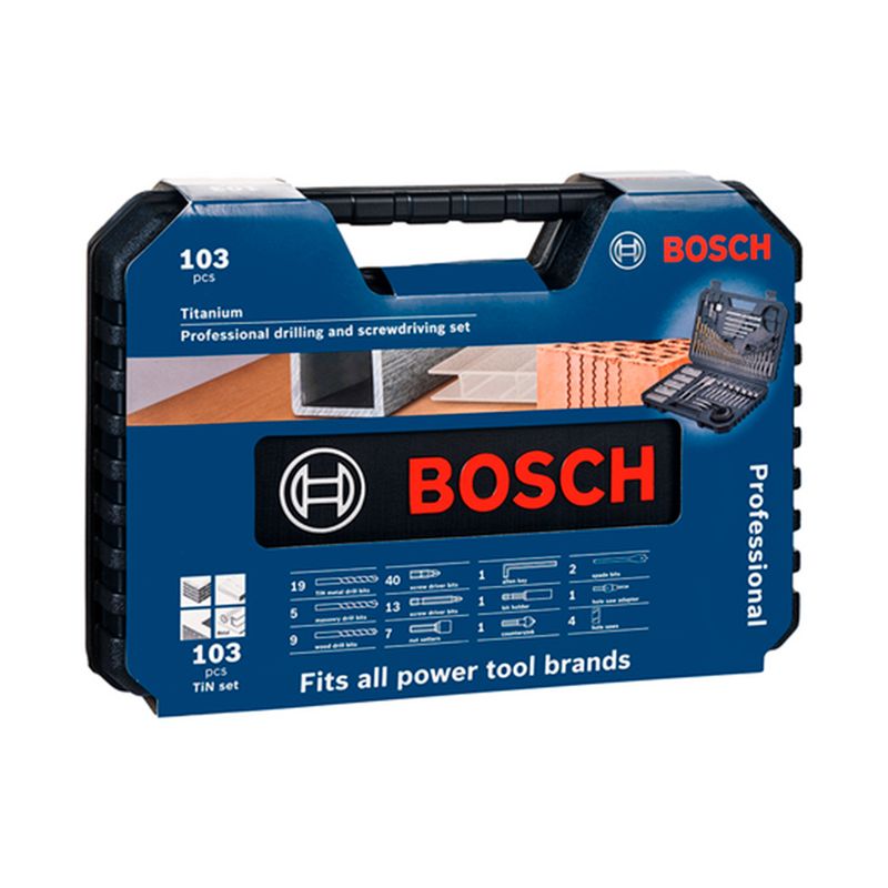 Kit-de-Acessorios-Bosch-103-Pecas-com-Maleta