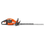 Aparador-de-Cerca-Viva-536LIHD60X-a-bateria
