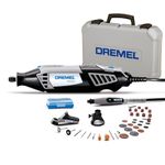 Dremel-4000-Microrretifica-com-3-Acoplamentos-36-Acessorios-e-Maleta