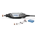 Dremel-3000-Microrretifica-com-10-Acessorios