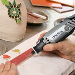 Dremel-3000-Microrretifica-com-10-Acessorios