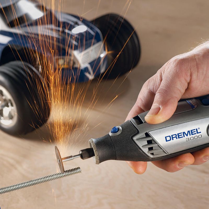 Dremel-3000-Microrretifica-com-10-Acessorios