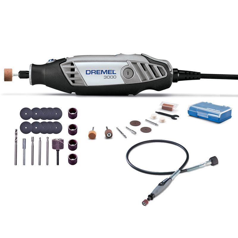 Dremel-3000-Microrretifica-com-30-Acessorios-e-Eixo-Flexivel-225