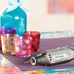 Dremel-3000-Microrretifica-com-30-Acessorios-e-Eixo-Flexivel-225