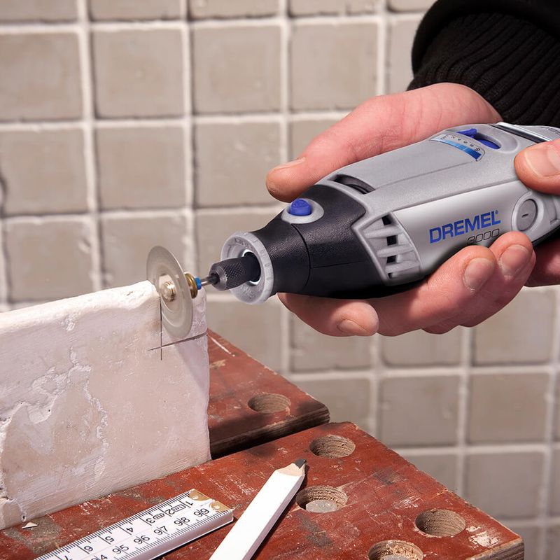 Dremel-3000-Microrretifica-com-30-Acessorios-e-Eixo-Flexivel-225