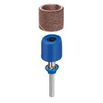 Mandril-para-Tubo-de-Lixa-Dremel-EZ-407-1-2-Polegadas