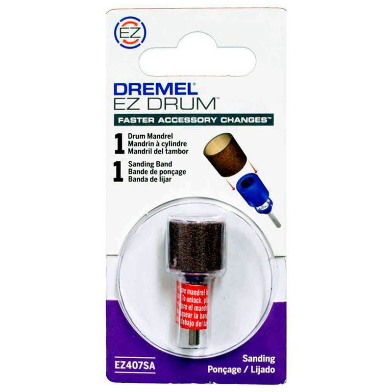 Mandril-para-Tubo-de-Lixa-Dremel-EZ-407-1-2-Polegadas