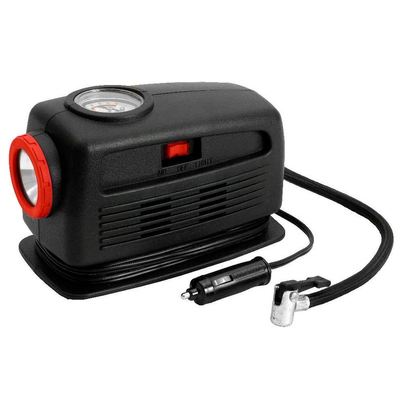 Compressor-de-Ar-Air-Plus-Schulz-12V-com-Lanterna