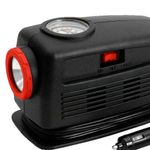 Compressor-de-Ar-Air-Plus-Schulz-12V-com-Lanterna