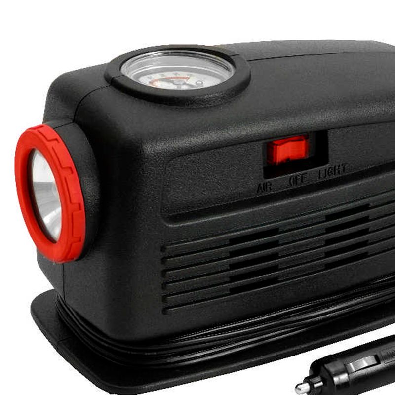 Compressor-de-Ar-Air-Plus-Schulz-12V-com-Lanterna