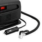 Compressor-de-Ar-Air-Plus-Schulz-12V-com-Lanterna