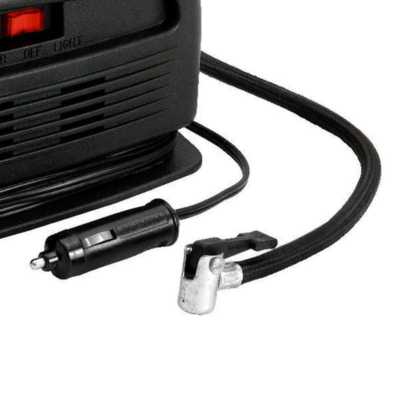 Compressor-de-Ar-Air-Plus-Schulz-12V-com-Lanterna